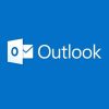 Outlook siêu trâu – không cần verify